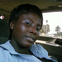 Deborah Jacob Photo 16