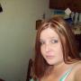 Michelle Spaulding Photo 19