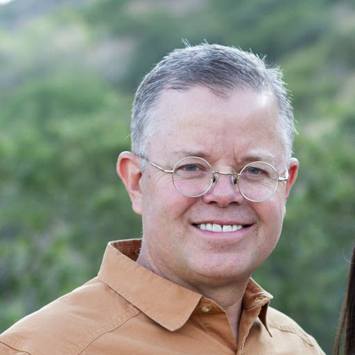 Karl Hanson Photo 12