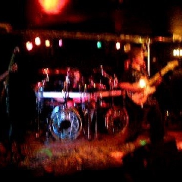 John Cordes Photo 36