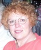 Janet Morris Photo 12