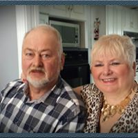 Debbie Everson Photo 14