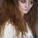 Kristin Gallagher Photo 15