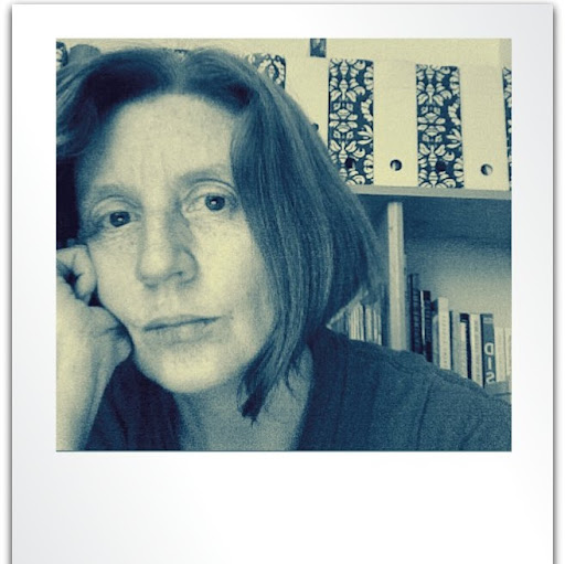 Donna Saunders Photo 31