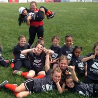 Joseph Cotter Photo 5