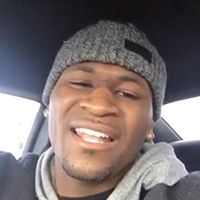 Dexter Washington Photo 20