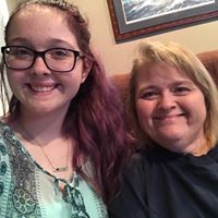 Amy Kirkland Photo 18