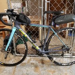 Julie Conroy Photo 39