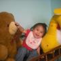 Christine Morales Photo 9