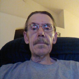 Louis Duncan Photo 23