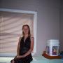 Ann Ring Photo 16