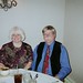 Carl Altmann Photo 2