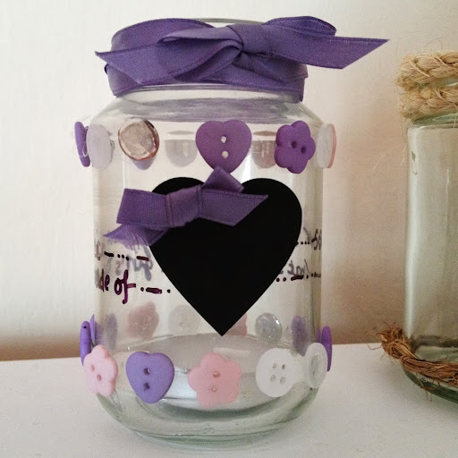 Vicki Andrews Photo 22