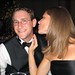 Heather Moser Photo 28