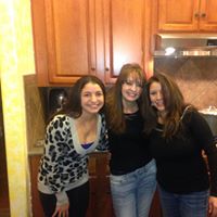 Lisa Vialpando Photo 8