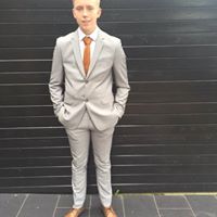 Tracy Spires Photo 17