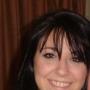 Sherry Mcguire Photo 2