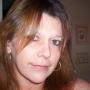 Kristina Powers Photo 40