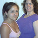 Lisa Crow Photo 39
