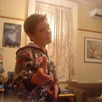 Jack Cowan Photo 12