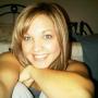 Heather Rhodes Photo 28