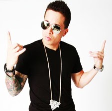 David Arellano Photo 24