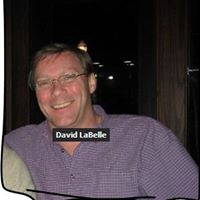 David Labelle Photo 17