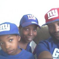 Jeffrey Spears Photo 14