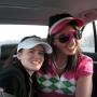 Megan Scott Photo 8