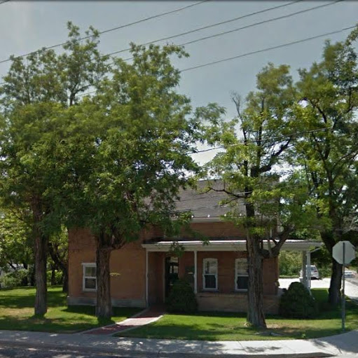 Scott Miles Photo 33