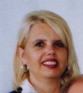 Angela Morrison Photo 29