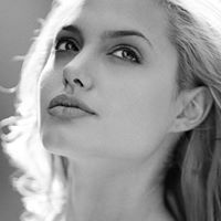Cynthia Gee Photo 33