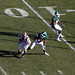Ross Weaver Photo 33