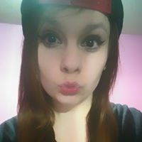 Alyssa Fay Photo 18