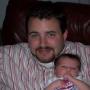 Jeremy Strickland Photo 26