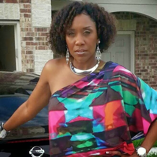 Shawn Hayden Photo 13