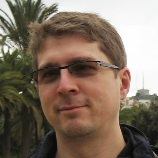 Robin Rosenberg Photo 17