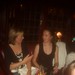 Christine O'Neill Photo 18