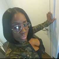 Janette Johnson Photo 22