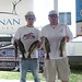 Robert Feagin Photo 5