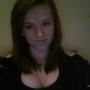 Anna Lind Photo 4