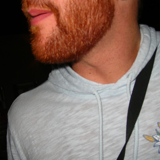 Tom Washburn Photo 37