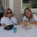 Marsha Boyd Photo 21