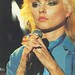 Deborah Call Photo 4