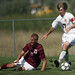 Tim Duerr Photo 17