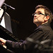 James Ross Photo 12