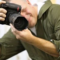 Peter Wagner Photo 43