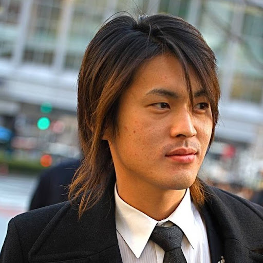 Jason Nguyen Photo 18