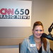 Connie Jenkins Photo 39