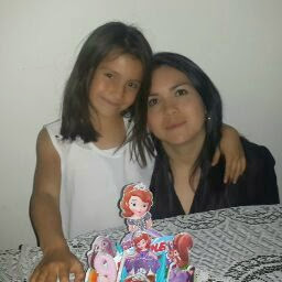 Xiomara Rodriguez Photo 34